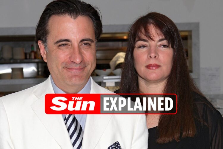 marivi garcia feet 4