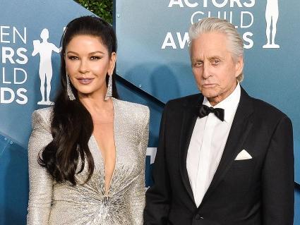 marivi garcia feet 5