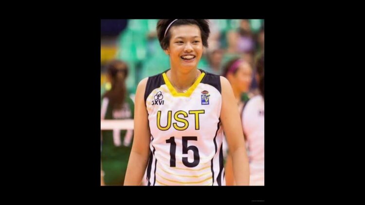 marivic velaine meneses feet 1