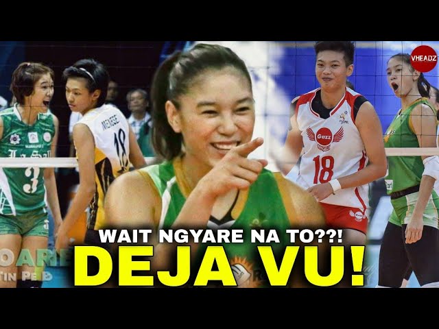 marivic velaine meneses feet 2