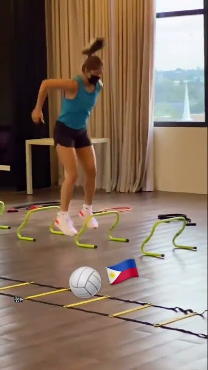 marivic velaine meneses feet 3