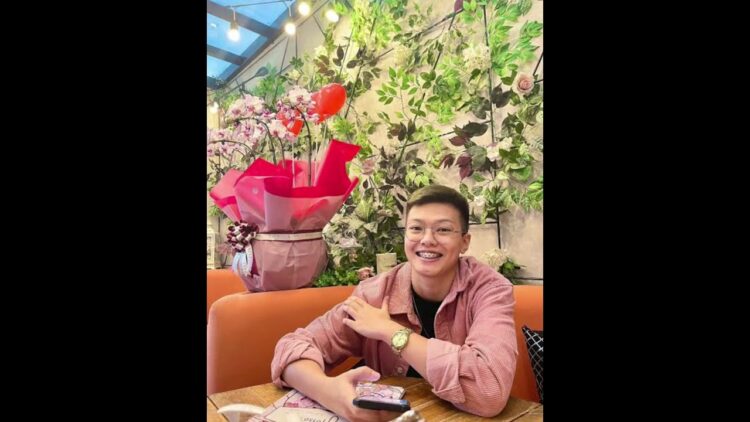 marivic velaine meneses feet 4