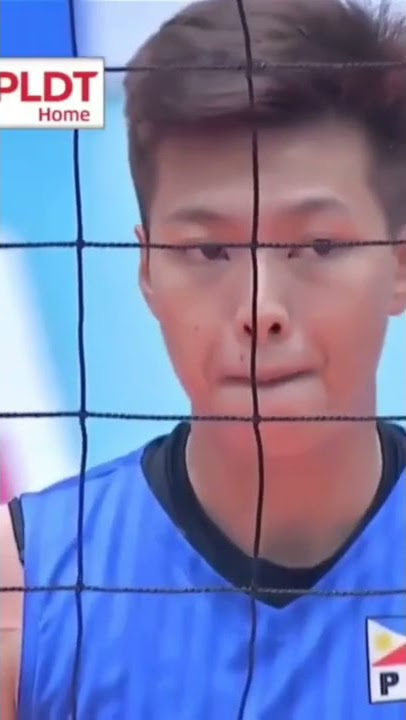 marivic velaine meneses feet 5