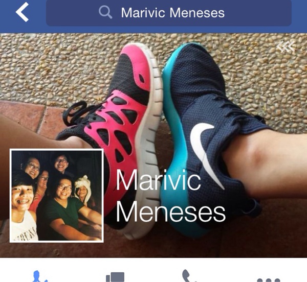 marivic velaine meneses feet 6