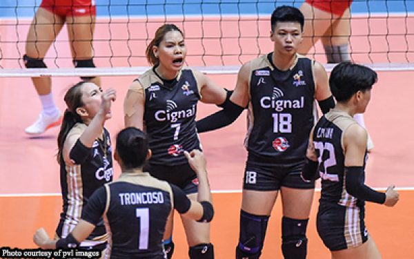 marivic velaine meneses feet