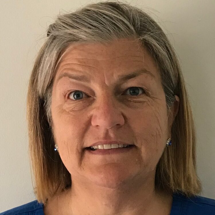 mariya harris feet 1