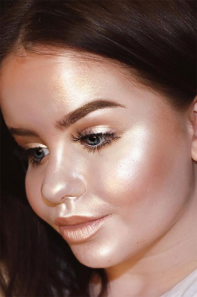 mariya lyubashevskaya feet 1