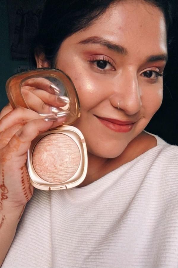 mariya lyubashevskaya feet 3