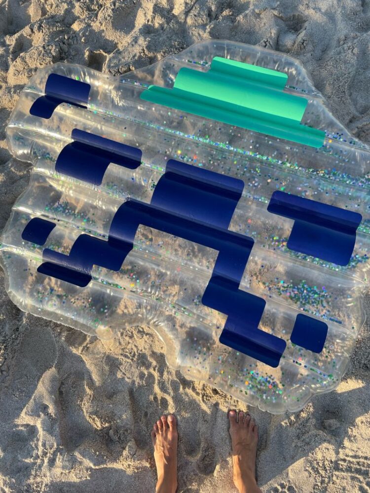 mariya lyubashevskaya feet 4