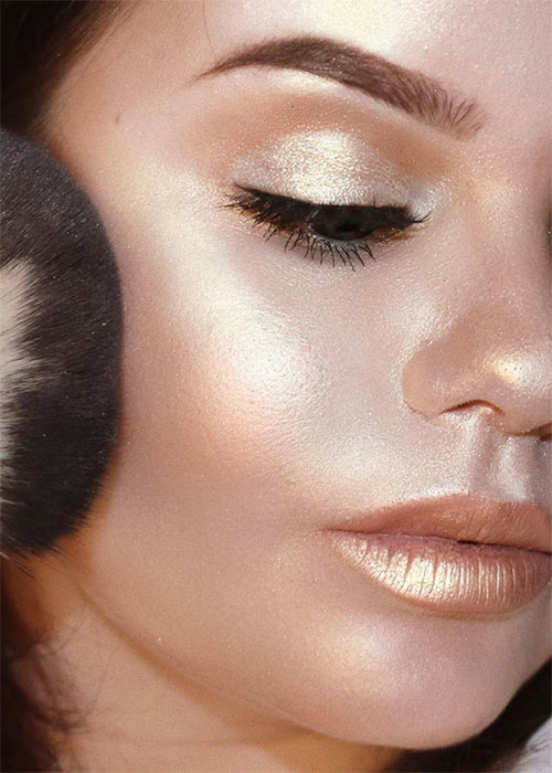 mariya lyubashevskaya feet