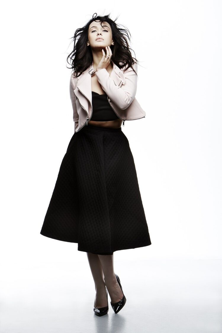 mariya yaremchuk feet 3