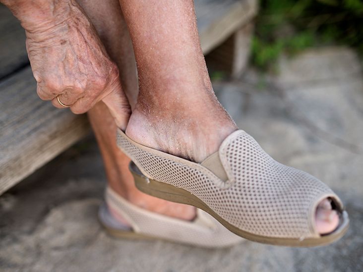 mariya yeremeyeva feet 5