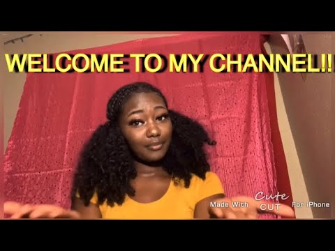 mariyeta badume feet 1