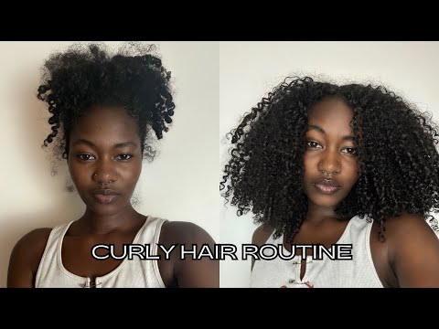 mariyeta badume feet 4