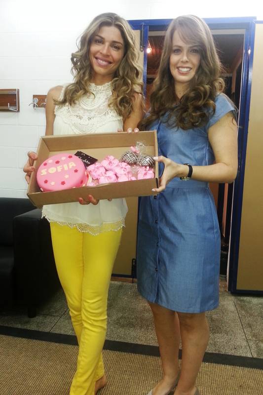 mariza marchetti feet 1