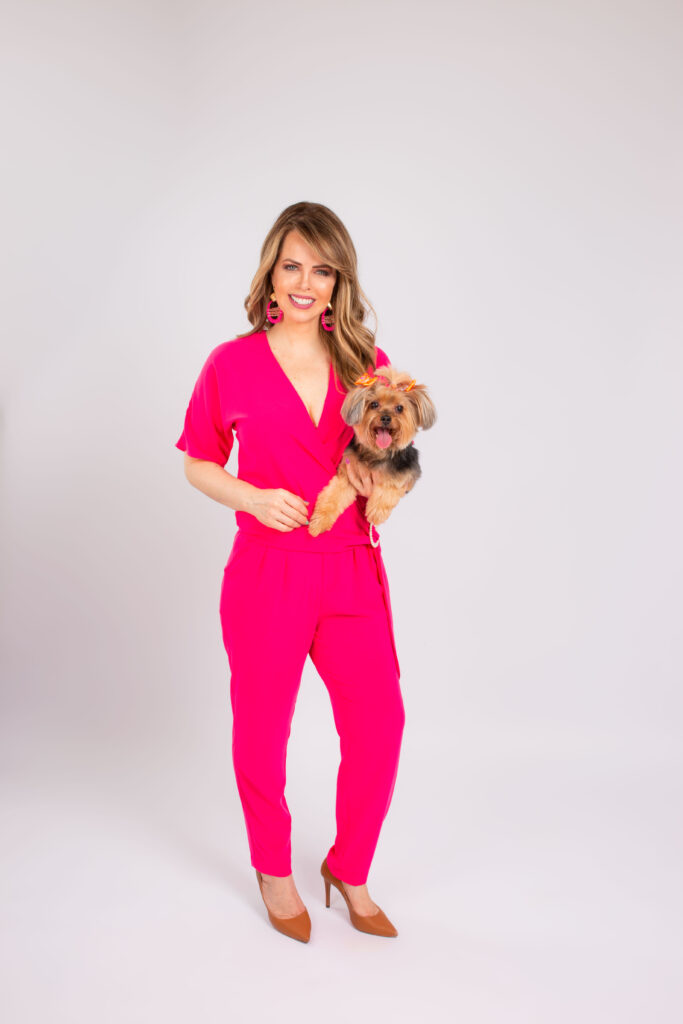 mariza marchetti feet 5