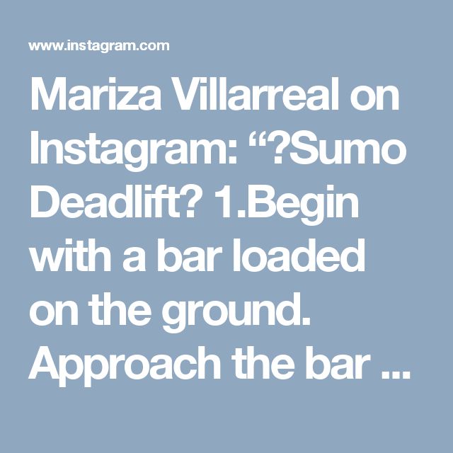 mariza villarreal feet 4