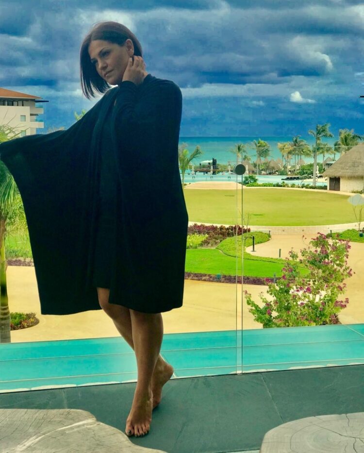 marjan avetisyan feet 1