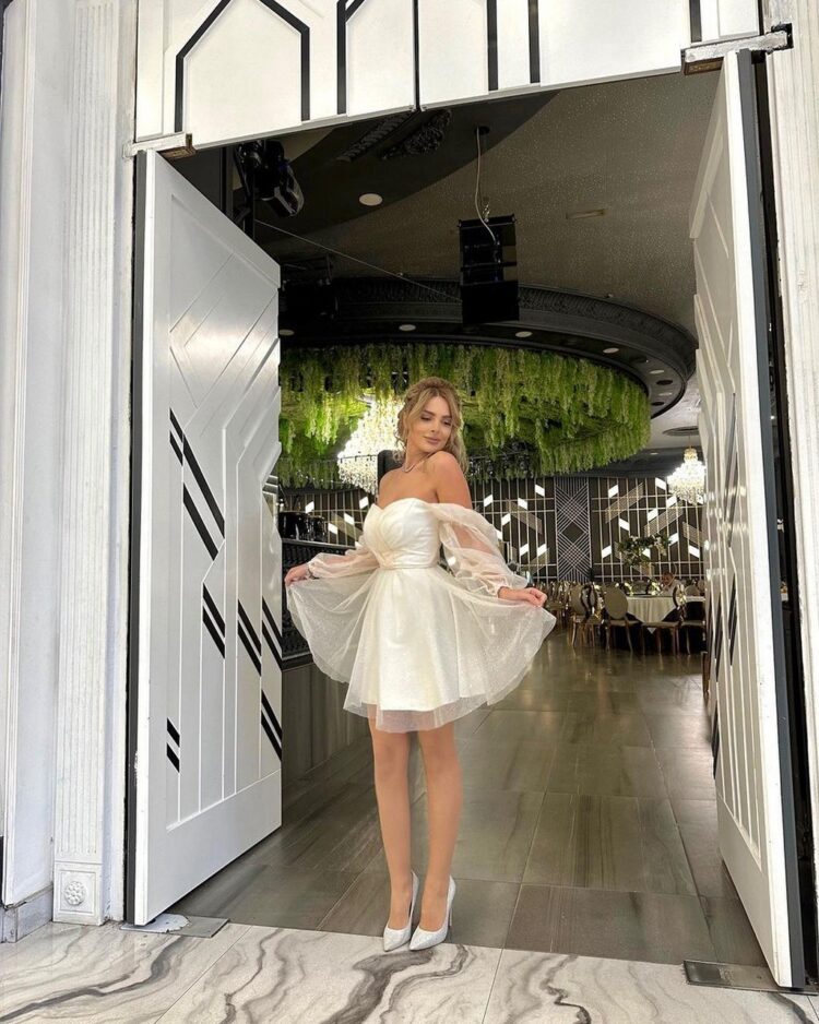 marjan avetisyan feet 6