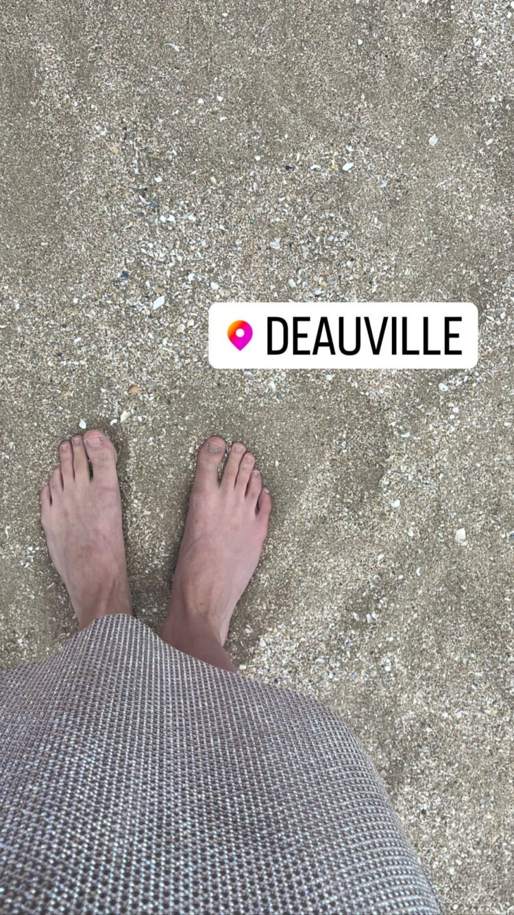 marjan jonkman feet 1