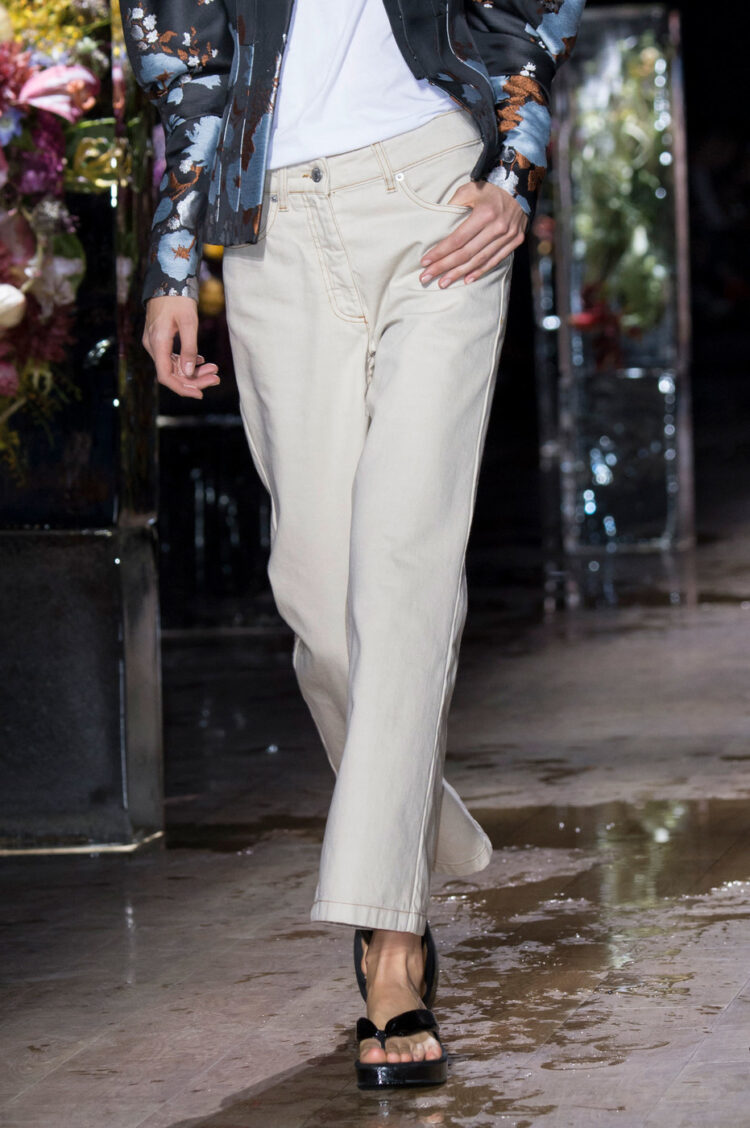 marjan jonkman feet 6