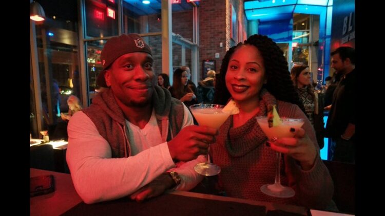 marjan sattarpour feet 2