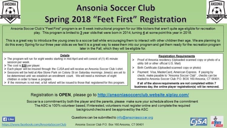 marjan sattarpour feet 4