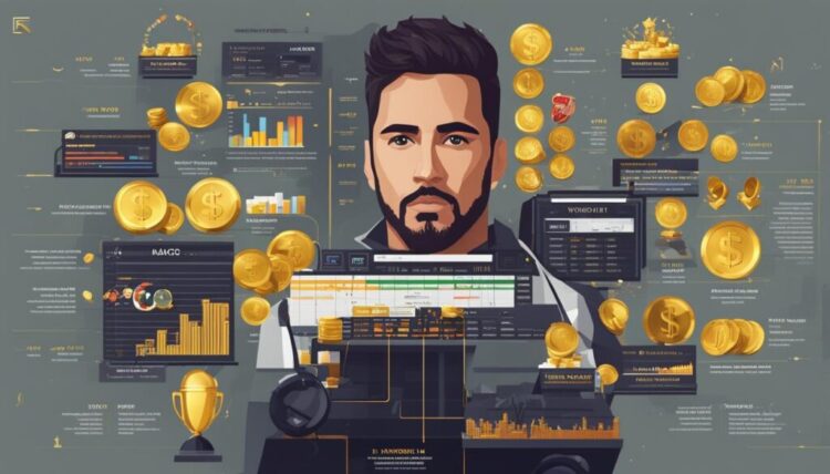 marjan sattarpour feet 5