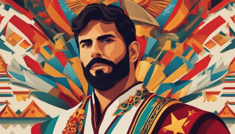 marjan sattarpour feet 6