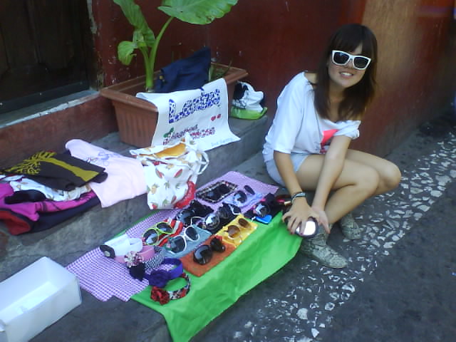 marjane satrapi feet 4