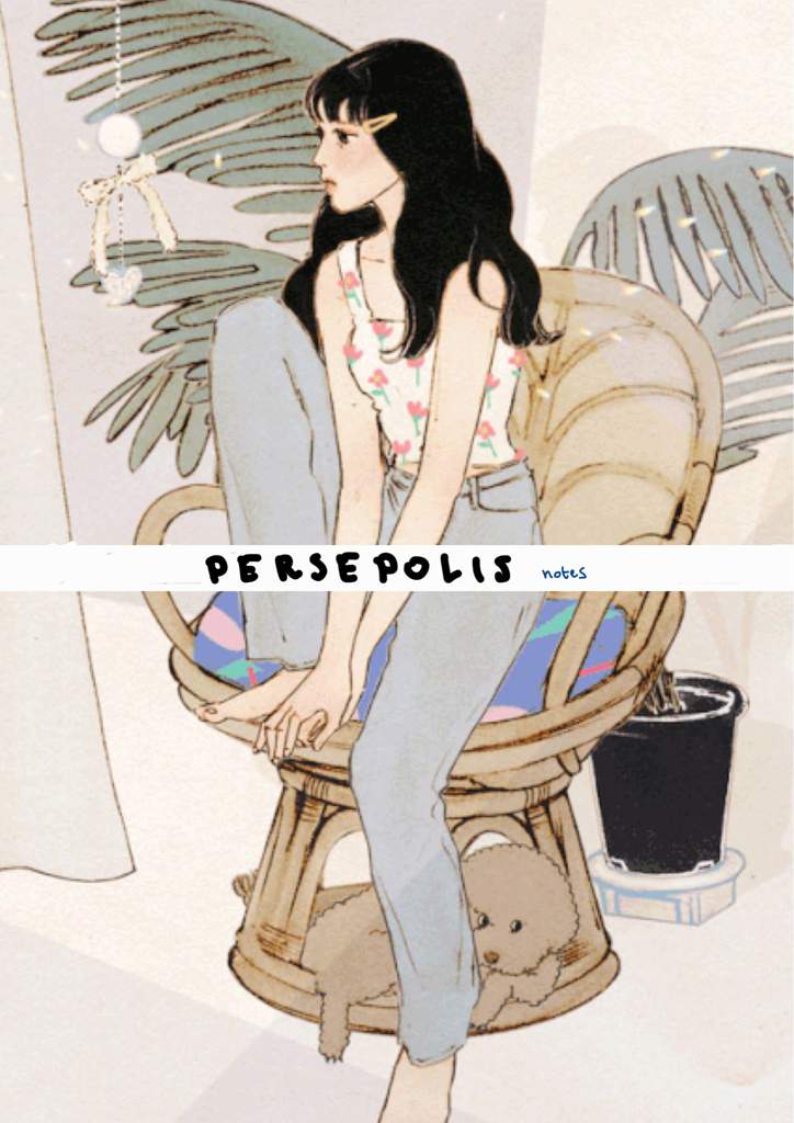 marjane satrapi feet 5