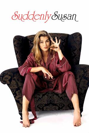 marjean holden feet 6