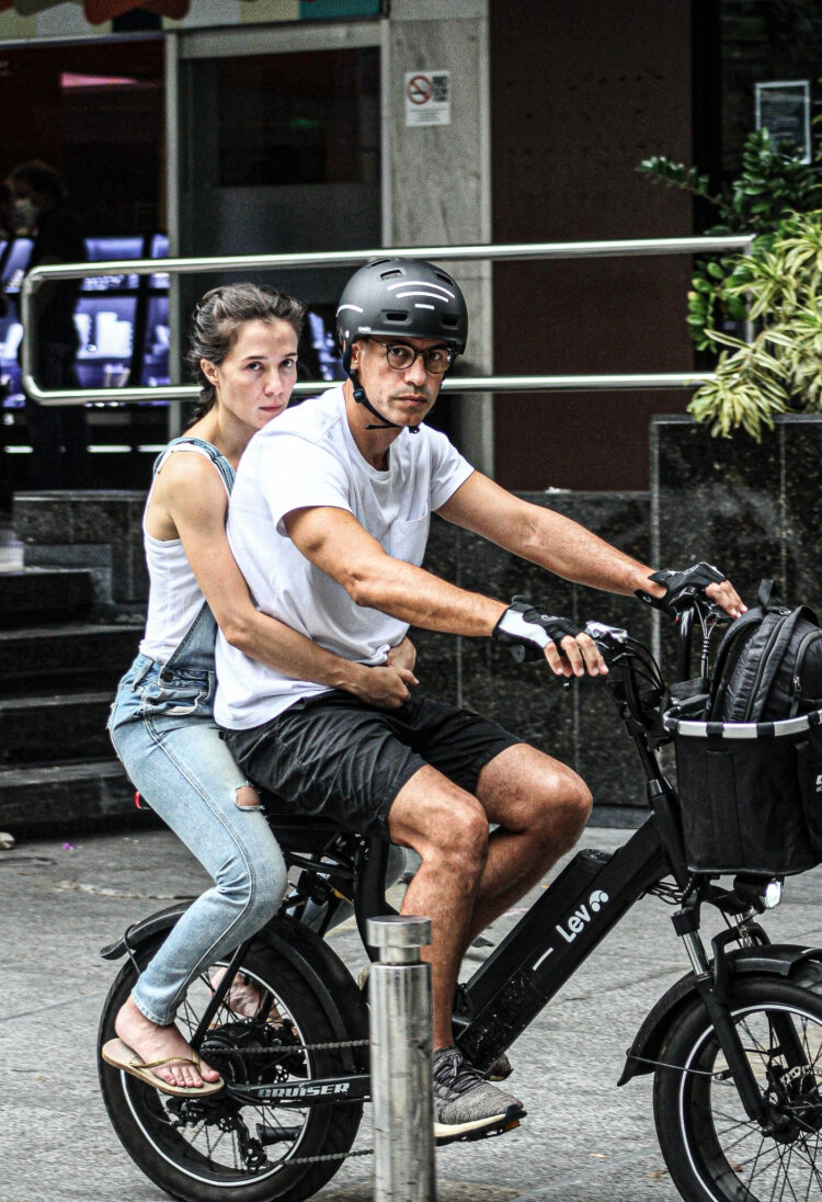 marjorie estiano feet 4