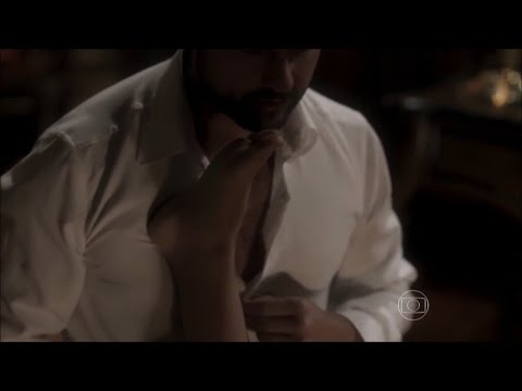 marjorie estiano feet 6