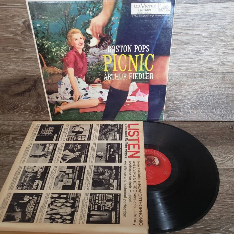 marjorie fiedler feet 3