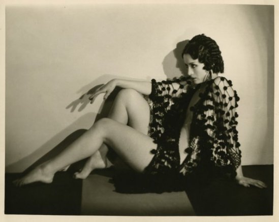 marjorie fiedler feet 4