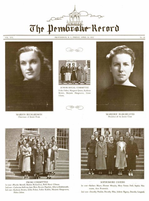 marjorie fiedler feet 6