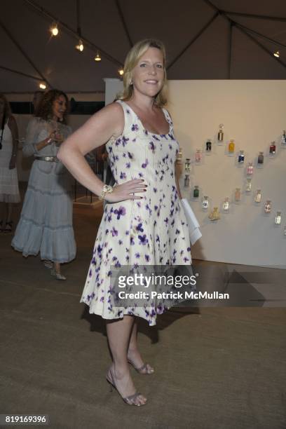 marjorie gubelmann feet 3