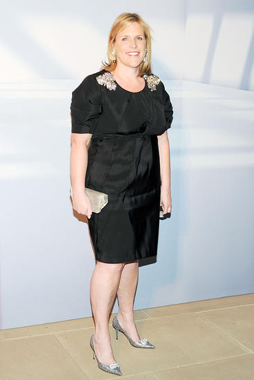 marjorie gubelmann feet 4