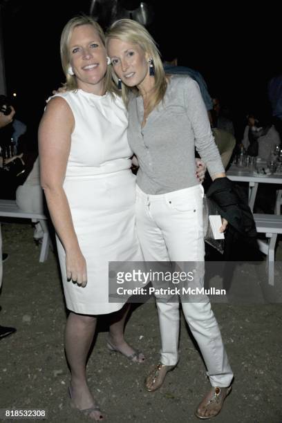 marjorie gubelmann feet 5