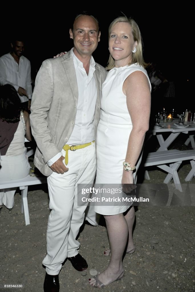 marjorie gubelmann feet 6