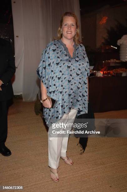 marjorie gubelmann feet