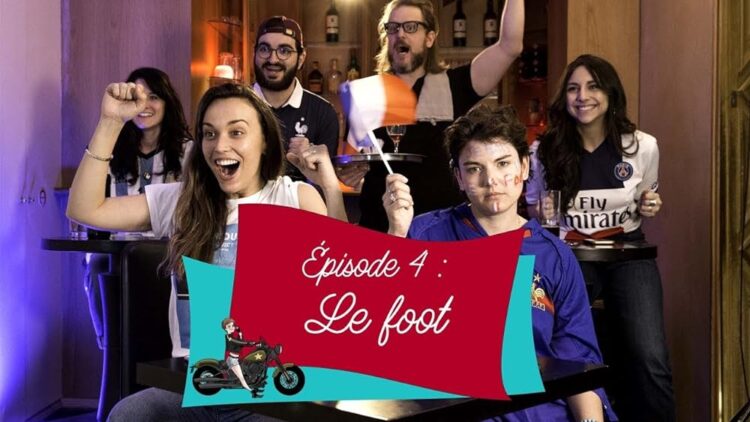 marjorie le noan feet 3