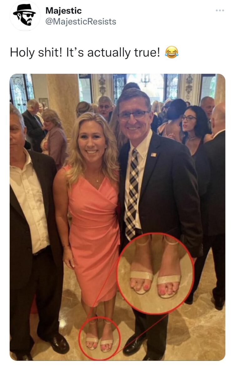 marjorie-main-feet