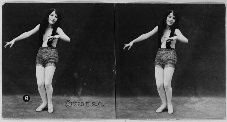 marjorie rambeau feet 2 scaled