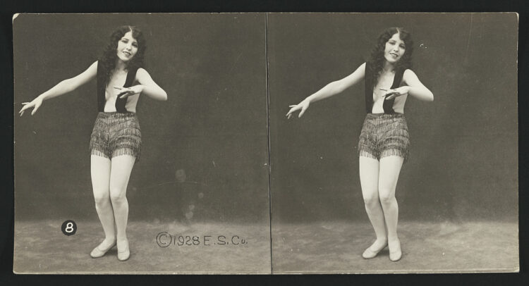 marjorie rambeau feet 3