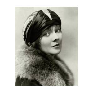 marjorie rambeau feet 6