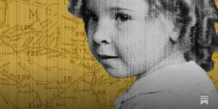 marjorie west feet 6