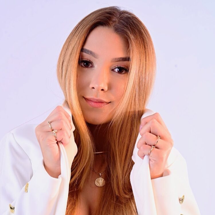 marjorye vieira feet 1