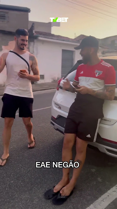 marjorye vieira feet 4